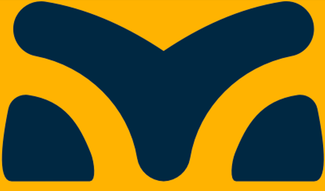 Machapala Group